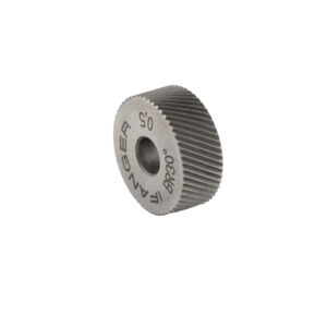 Molette 15.00 x 5.00 x 4.00 forme BR