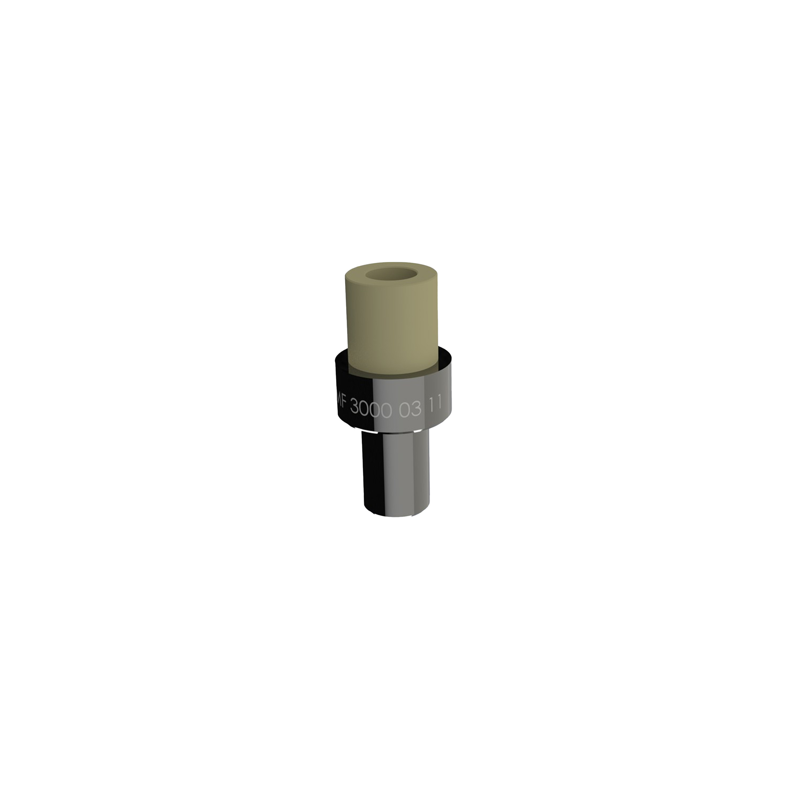 Peek block N°11