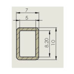 Peek block N°16