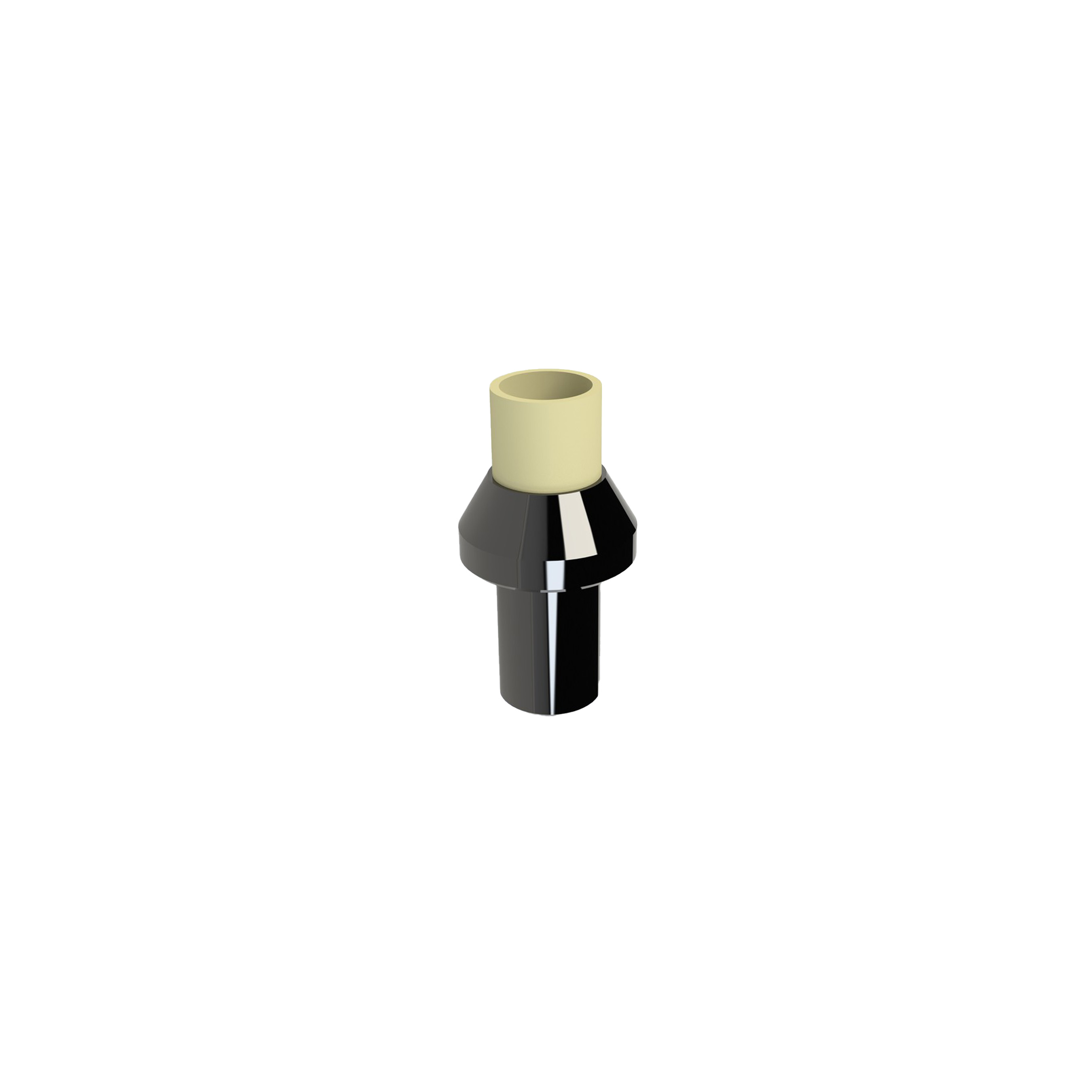 Peek block N°23