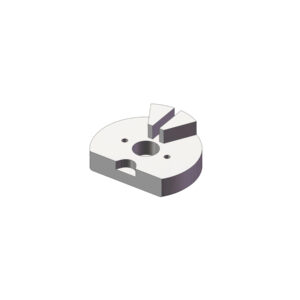 Appui pour bracelets