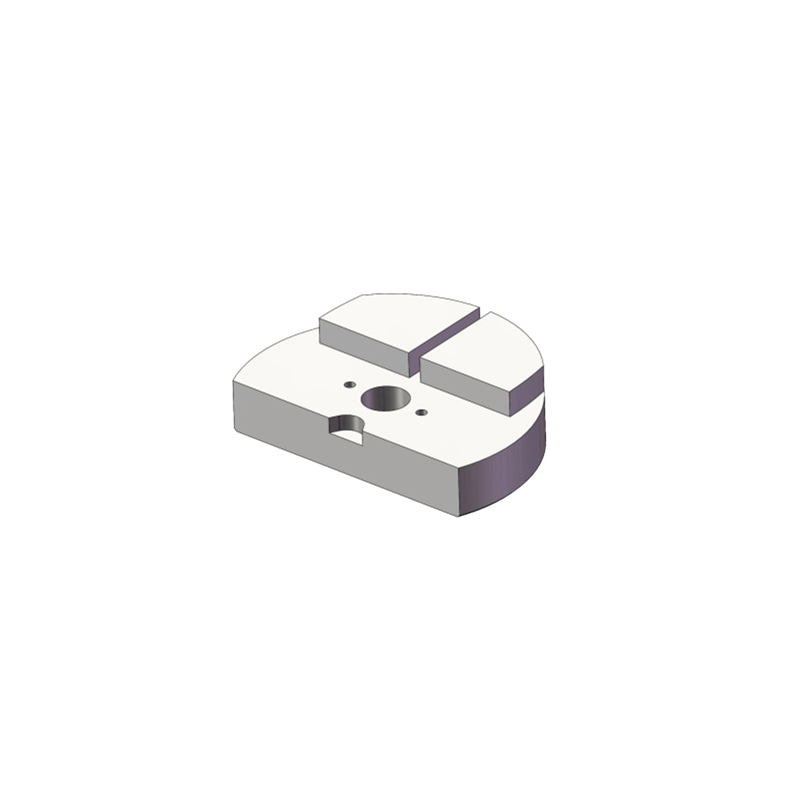 Appui pour bracelets