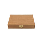 Coffret appareil à retirer les aiguilles