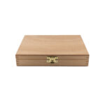 Coffret seul