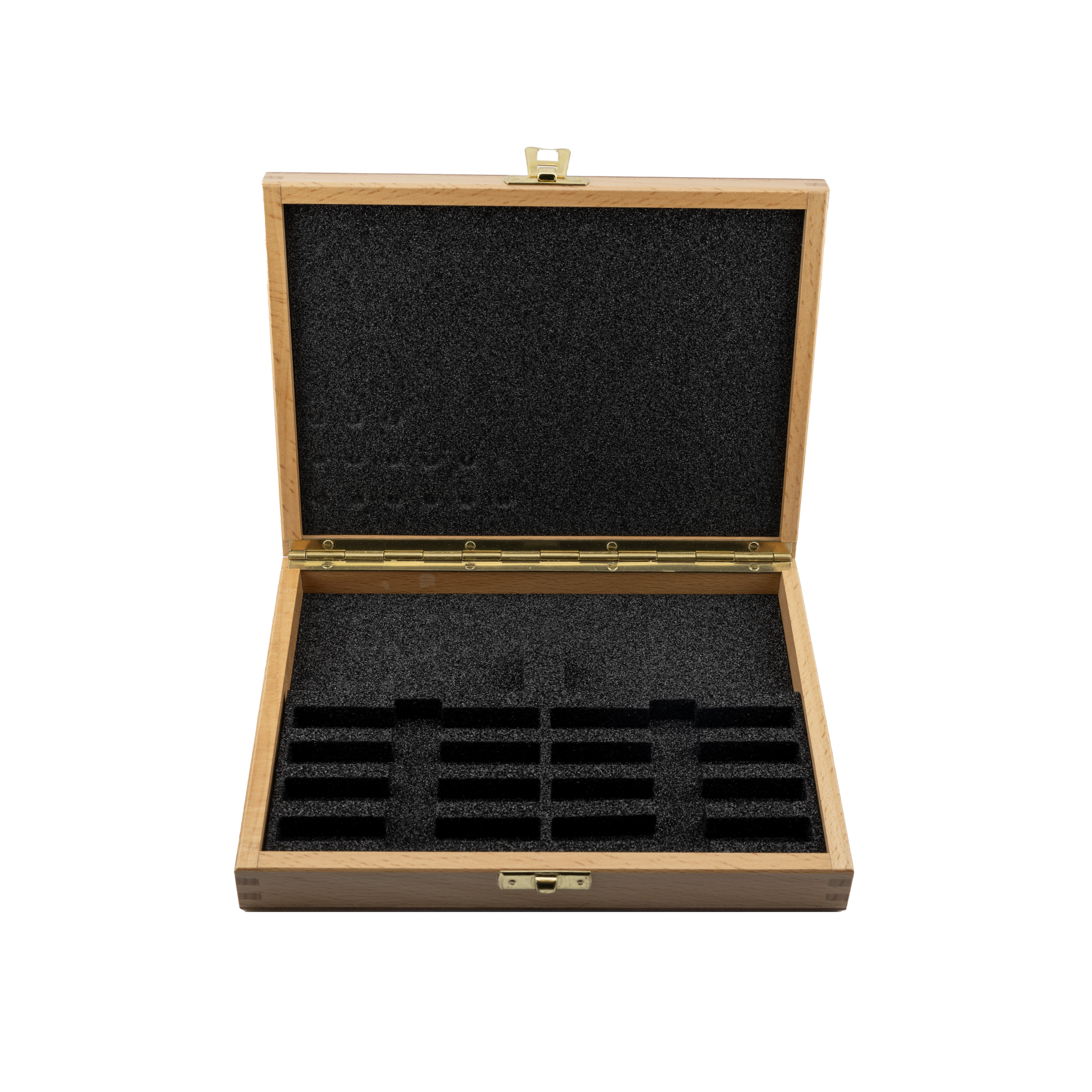 Coffret seul