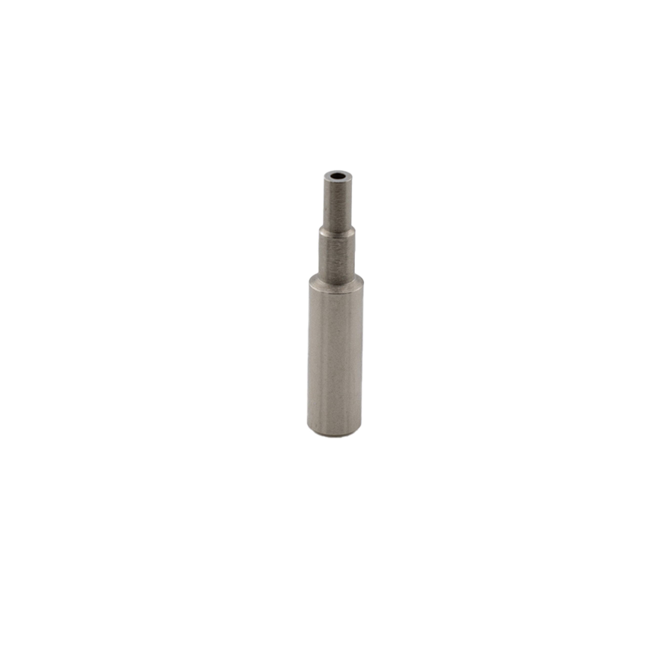 Poussoir seul pour incabloc 3.00 mm Ø 0.80 - Ø 3.00