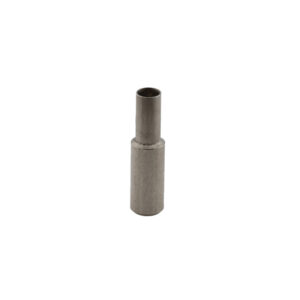 Poussoir seul pour incabloc 4.00 mm Ø 0.80 - Ø 3.00