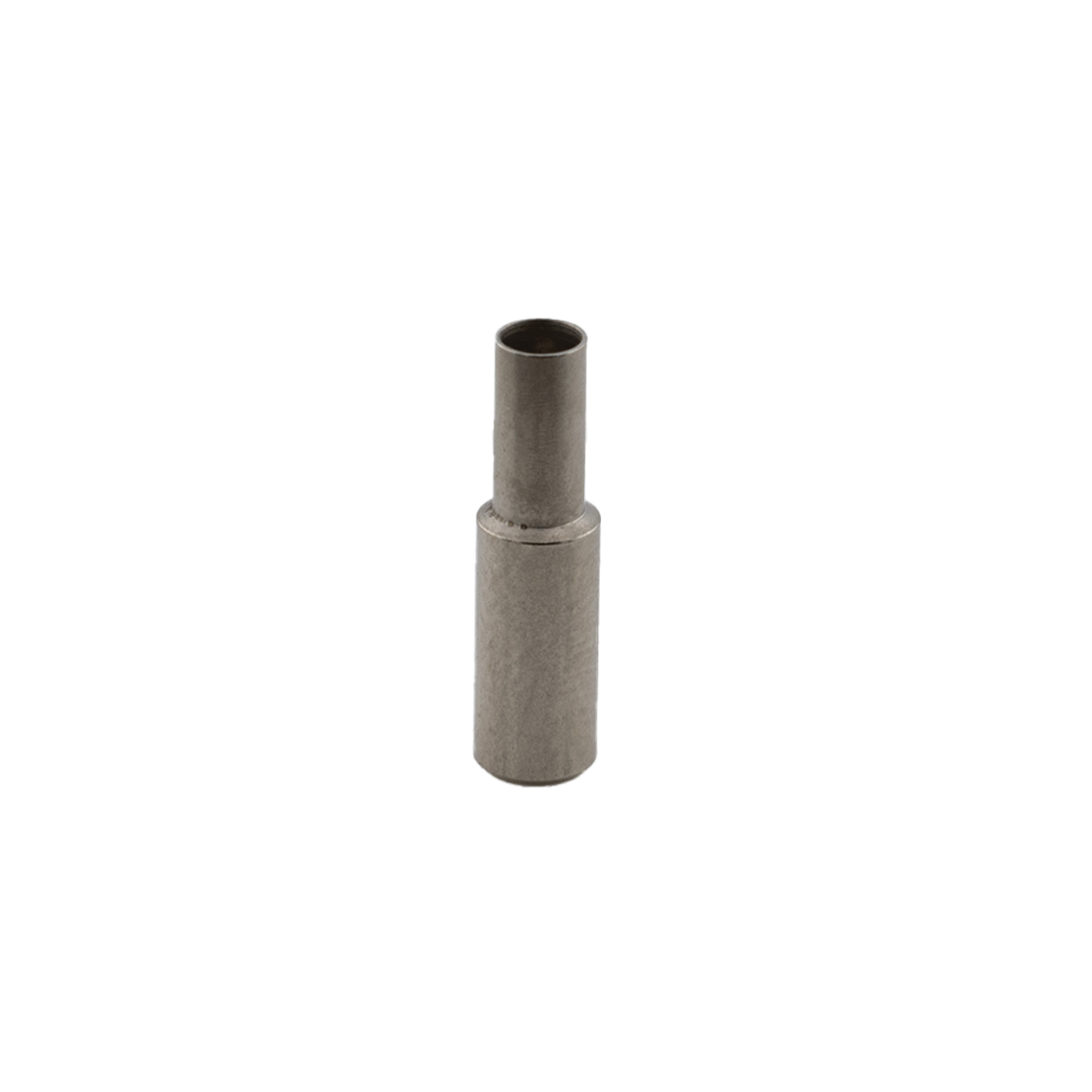 Poussoir seul pour incabloc 4.00 mm Ø 0.80 - Ø 3.00
