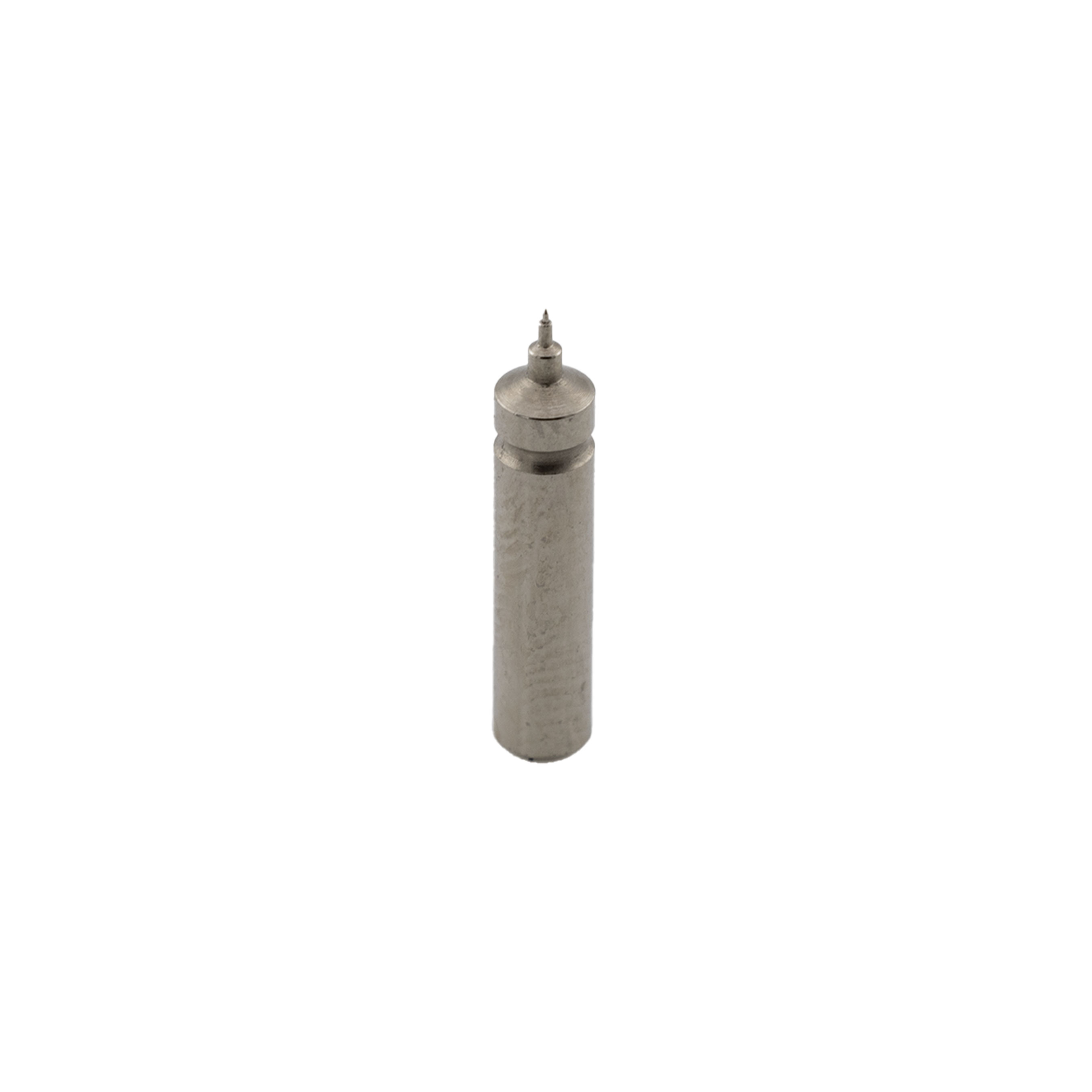 Poussoir à pompe, 3.00 mm, Ø 0.40 - Ø 2.95 mm
