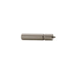 Poussoir à pompe, 3.00 mm, Ø 0.40 - Ø 2.95 mm