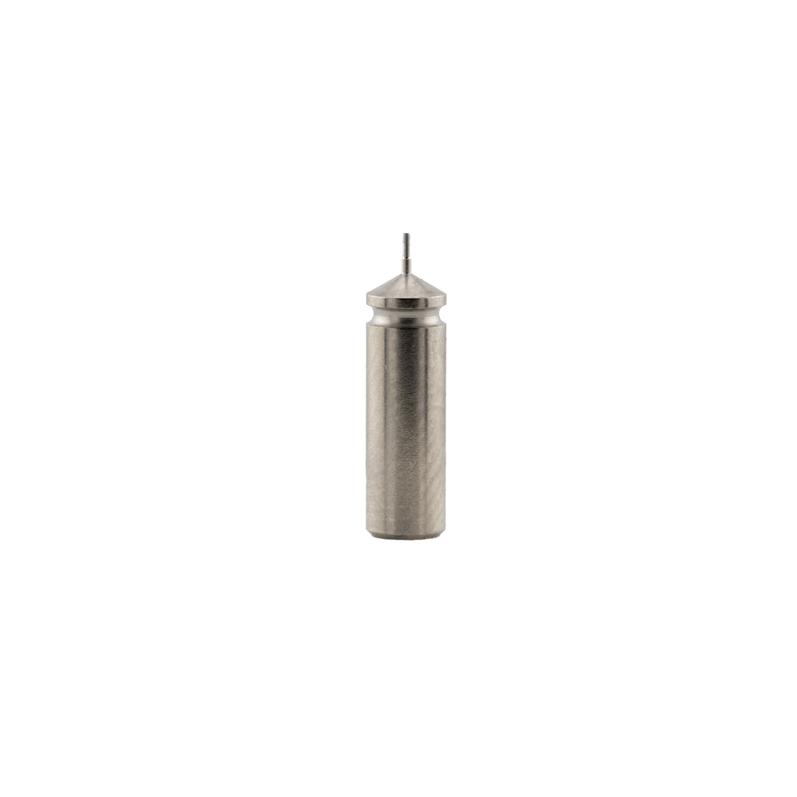 Solid pusher, 4.00 mm, Ø 0.20 - Ø 0.45