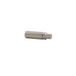 Solid pusher, 4.00 mm, Ø 0.50 - Ø 4.00