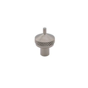 Tasseau plein, 4.00 mm, Ø 0.30 - Ø 8.00 mm