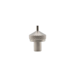 Tasseau percé, 4.00 mm, Ø sur demande