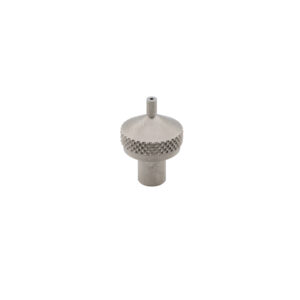 Tasseau tige, 4.00 mm