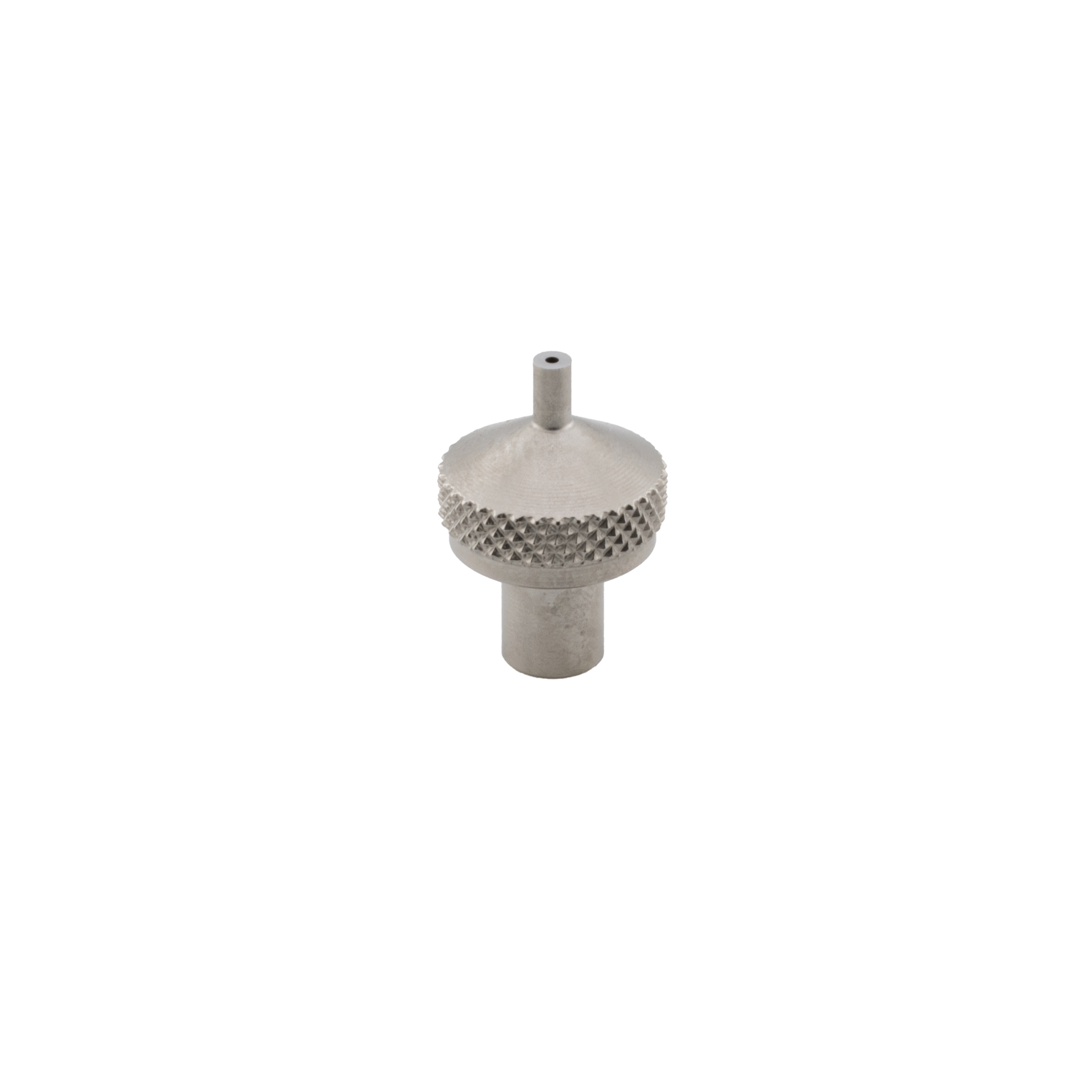 Tasseau tige, 4.00 mm