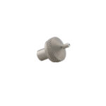 Tasseau tige, 4.00 mm