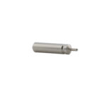 Poussoir tige, 3.00 mm