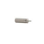 Poussoir tige, 4.00 mm