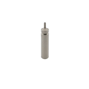 Poussoir tige, 4.00 mm