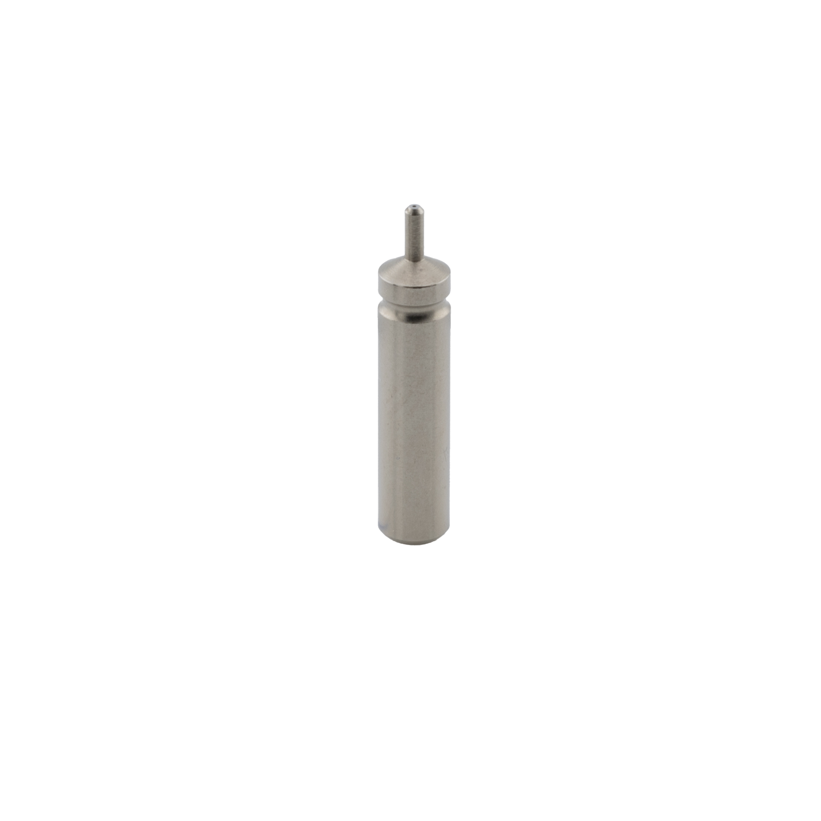 Poussoir tige, 4.00 mm