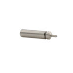 Poussoir seul, dard, corps 3.00 mm