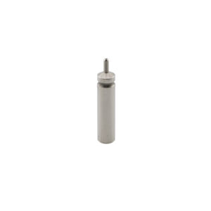 Poussoir seul, dard, corps 3.00 mm