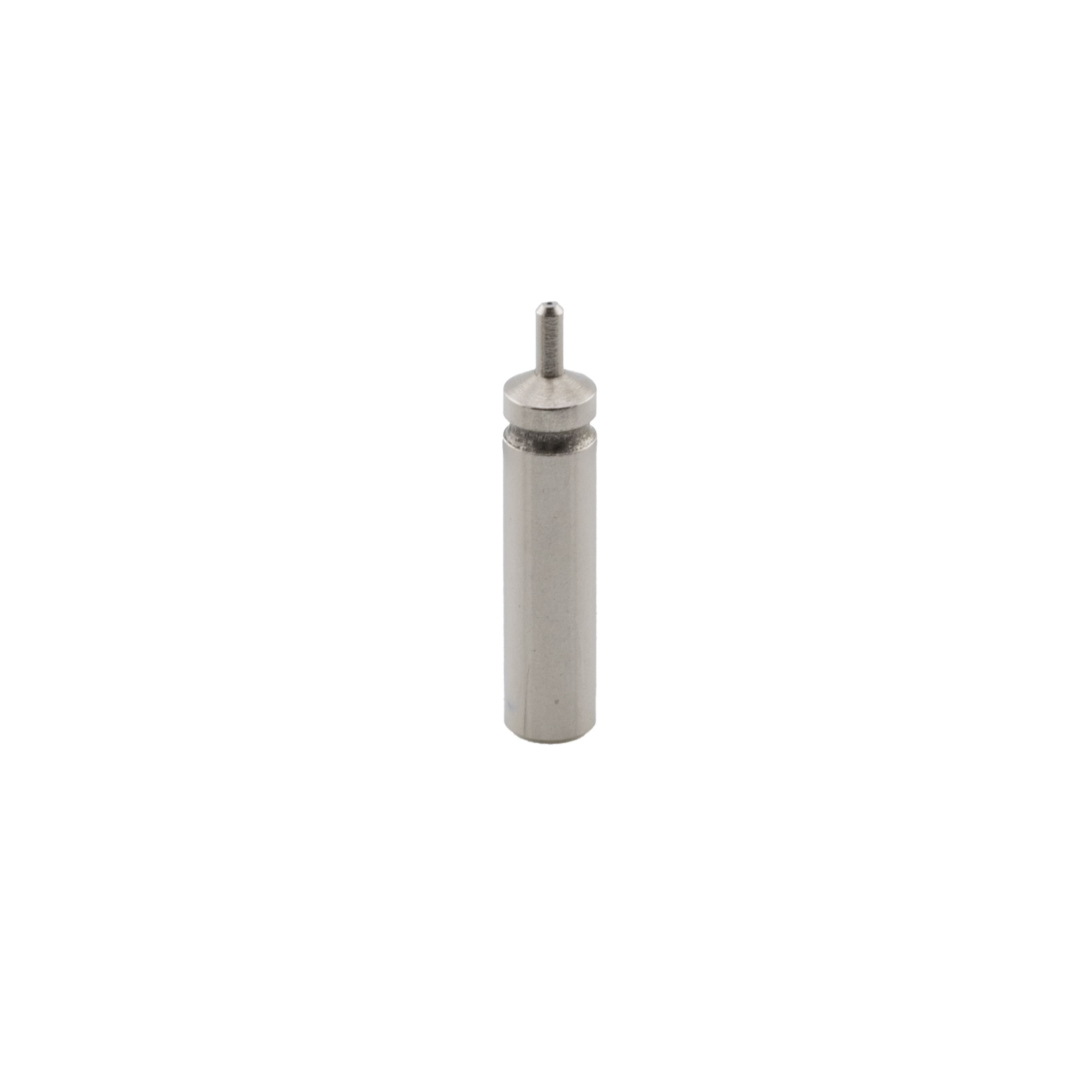 Poussoir seul, dard, corps 3.00 mm