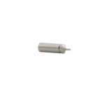 Poussoir seul, dard, corps 4.00 mm