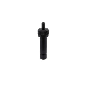 Clé 22 dents int. Ø 3.40 pour tube