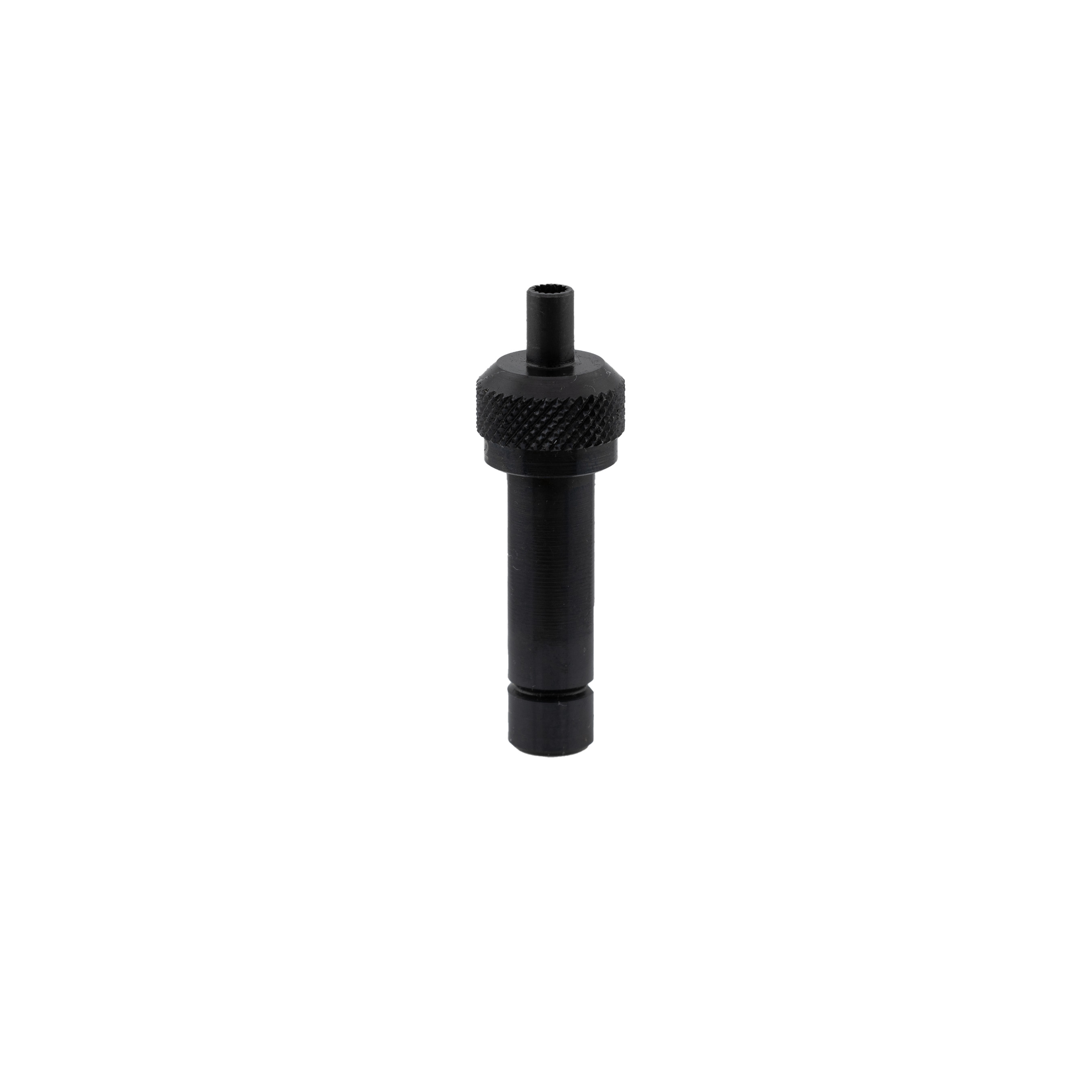 22-tooth internal key Ø 3.40 for tube