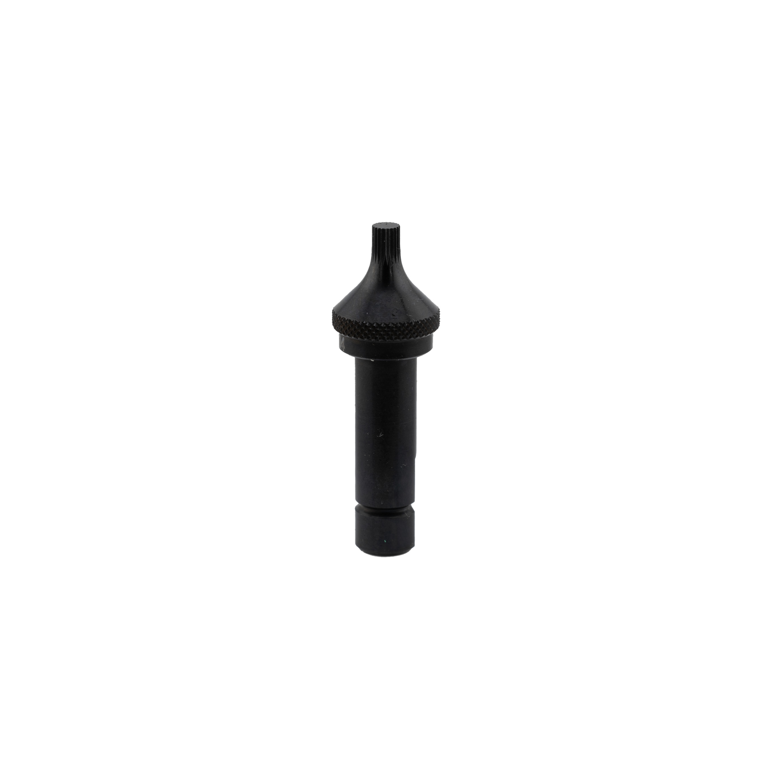 Clé 22 dents ext. Ø 2.48 pour tube