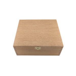 Coffret pour AMF 2000