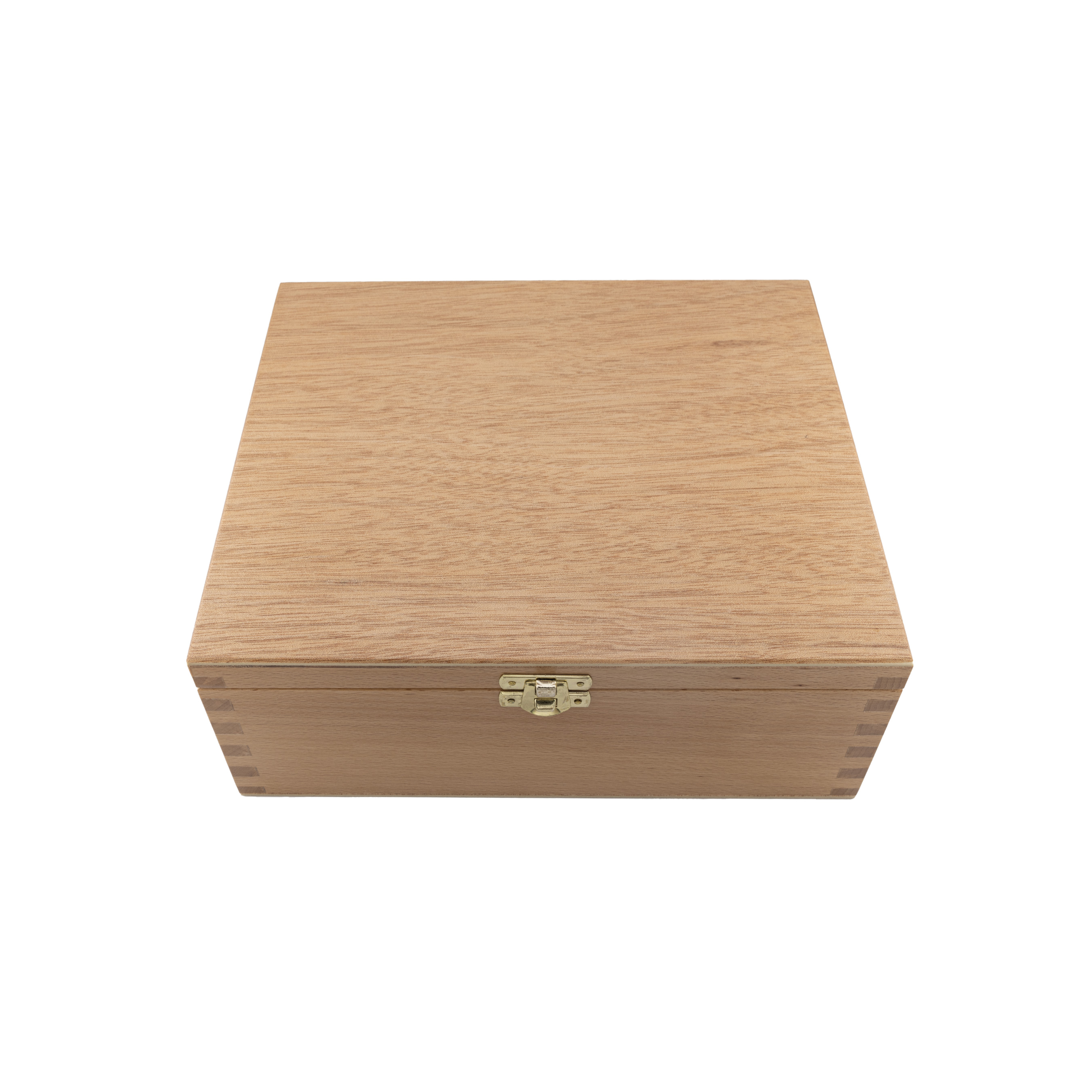 Coffret pour AMF 2015