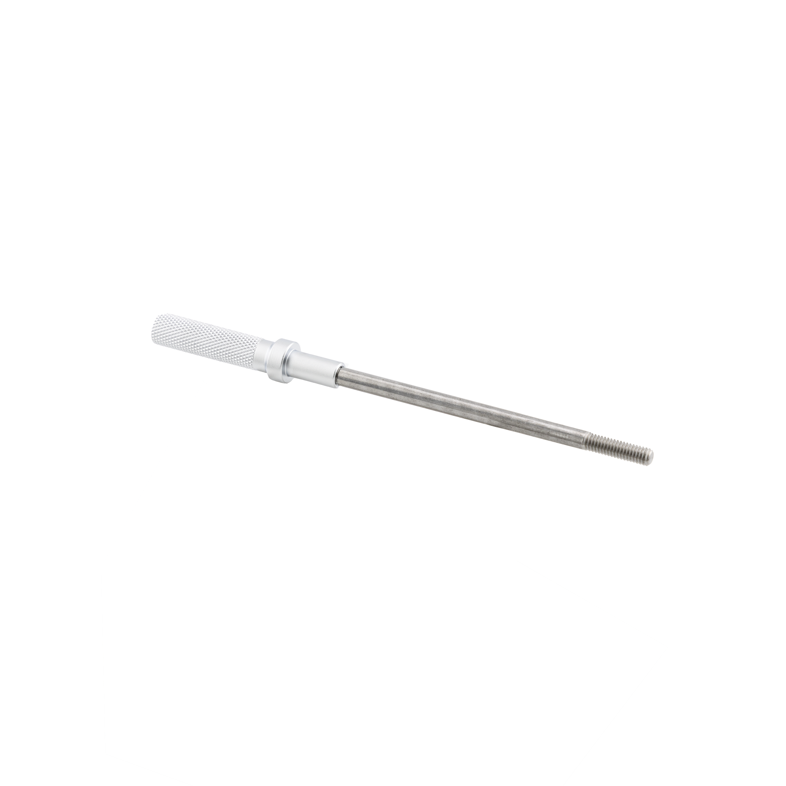 Drawbar