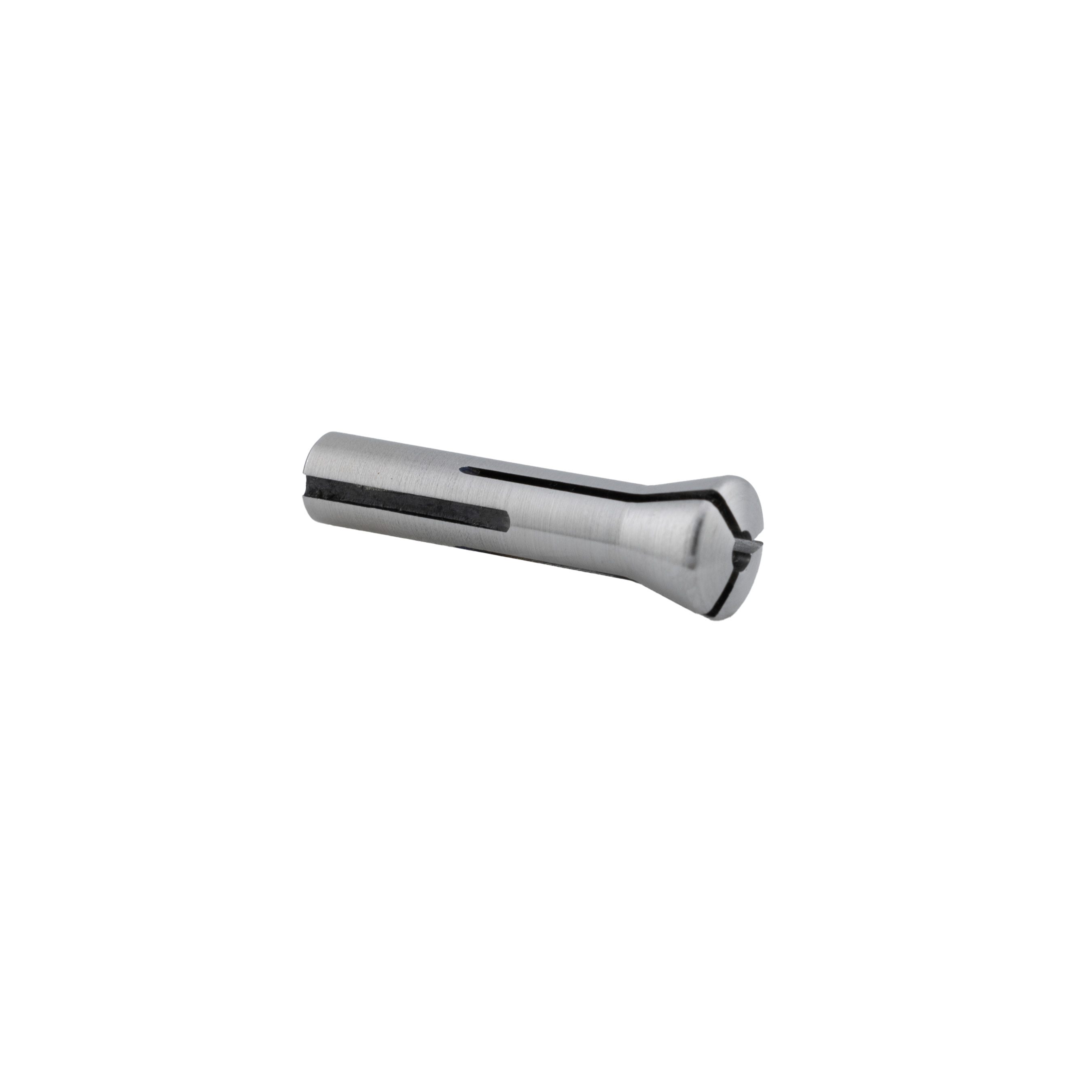 Pince P 4.5 N°1 - N°12 (0.30 - 3.00, 3.50 mm)