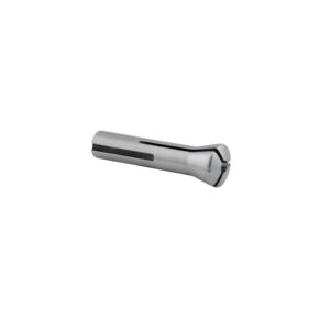 Pince P 4.5 N°1 - N°2 (4.00, 4.50 mm)