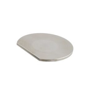 Table Ø 55