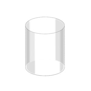Cloche