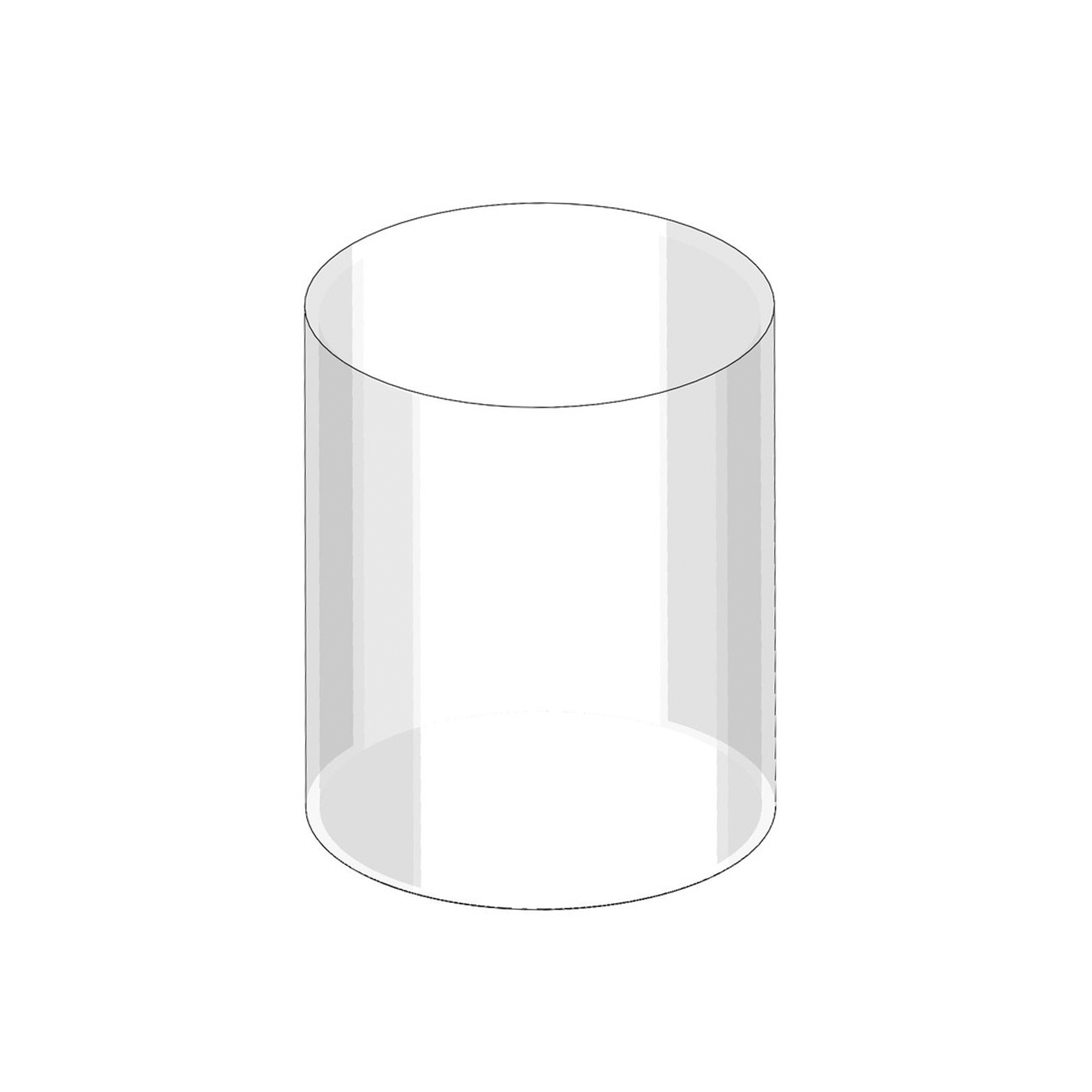 Cloche