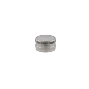 Panier de lavage en inox Ø 23 mm