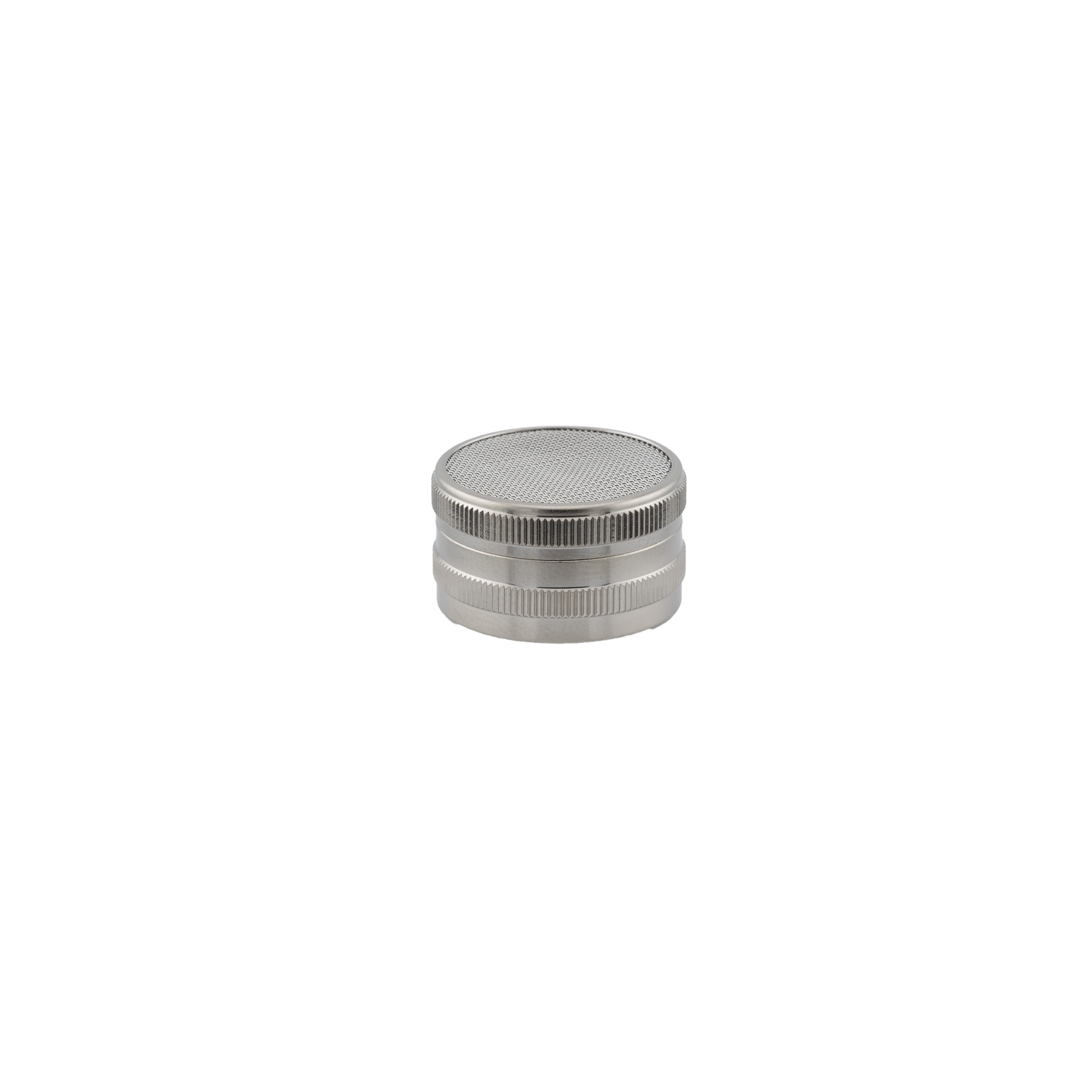 Panier de lavage en inox Ø 23 mm