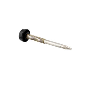 Broche réglable N°1 - N°25 (0.40 - 3.00 mm)