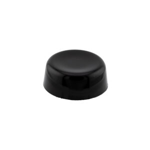 Bouton N°1 - N°3