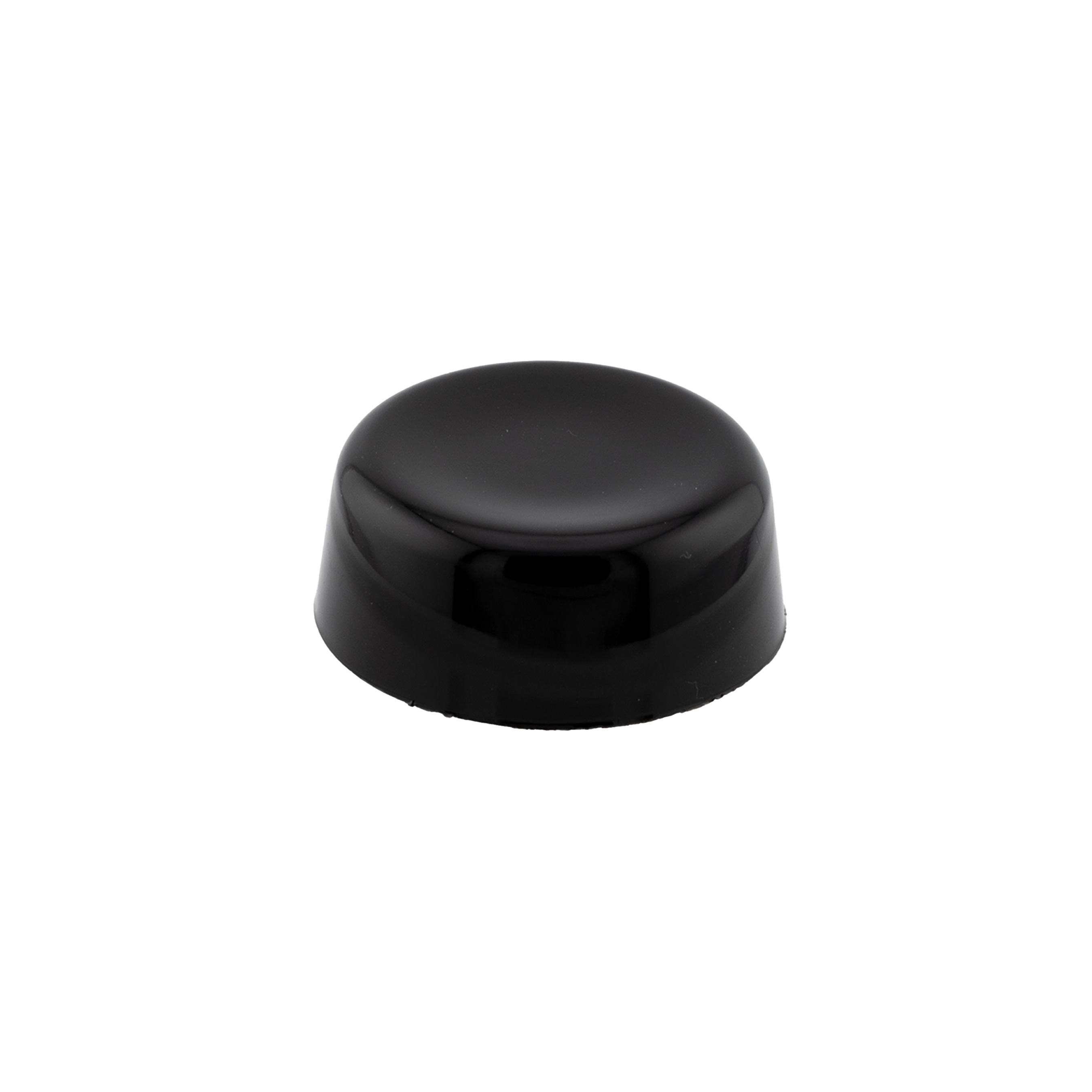 Bouton N°1 - N°3