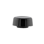 Bouton N°1 - N°3