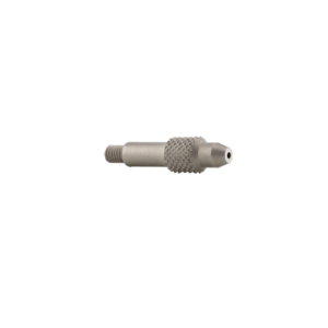 Tasseau standard Ø 2.10 mm