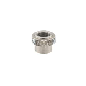Butée réglable (12.00 - 15.00 - 18.00 mm)