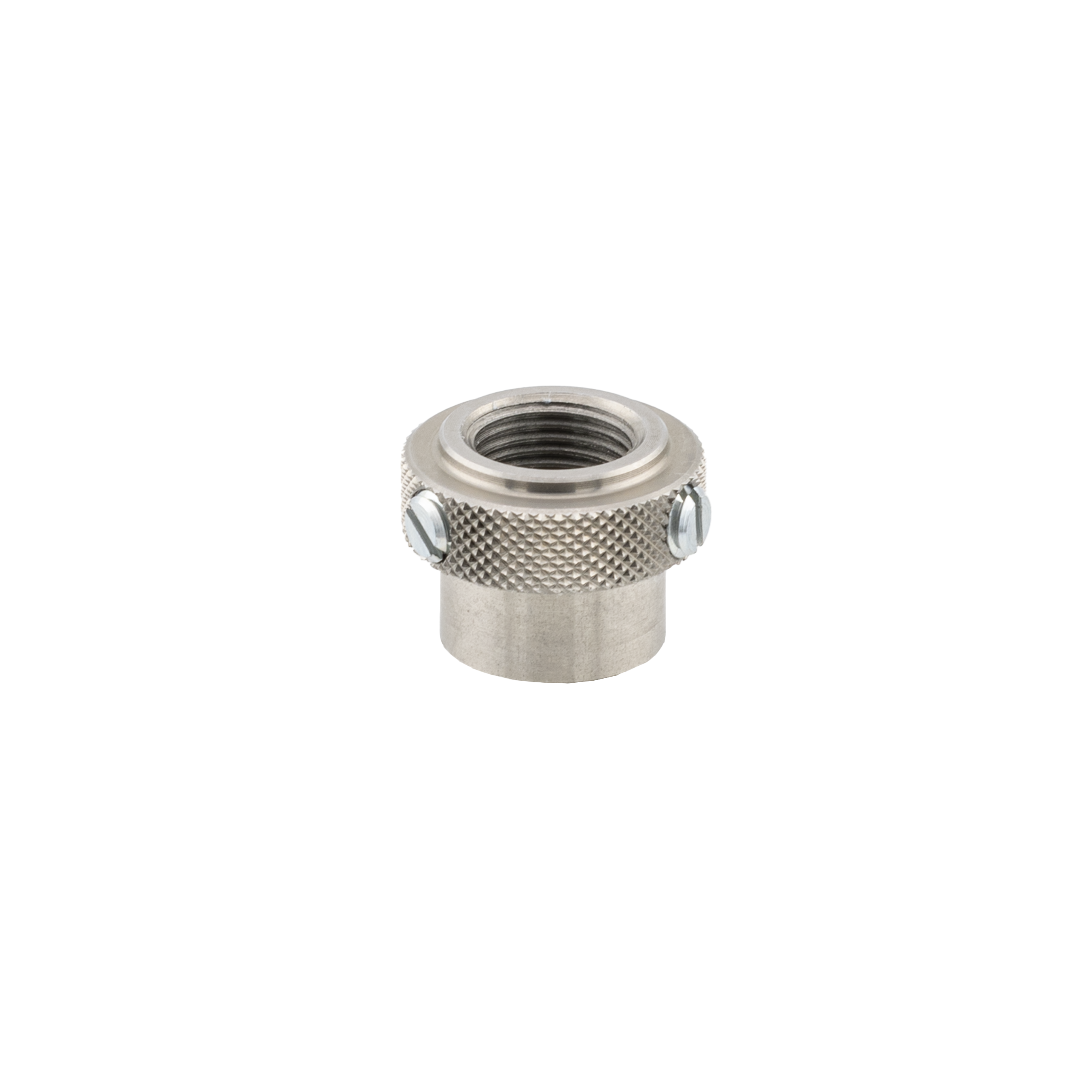 Butée réglable (12.00 - 15.00 - 18.00 mm)