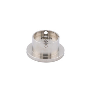 Porte-mouvement 9″